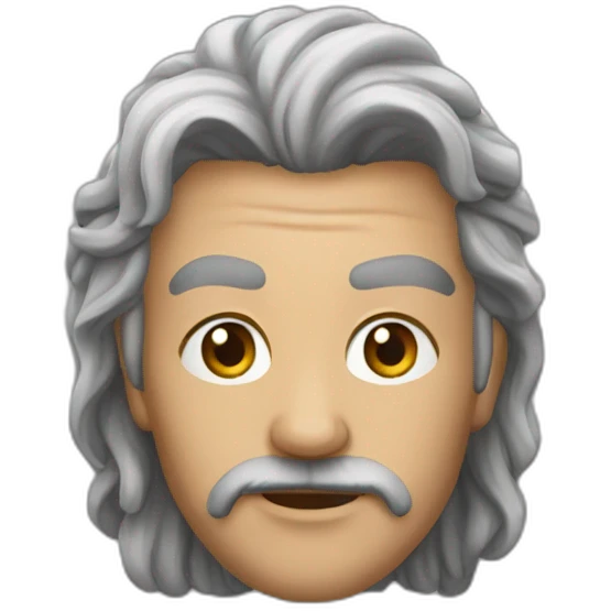 karjalanpiirakka emoji