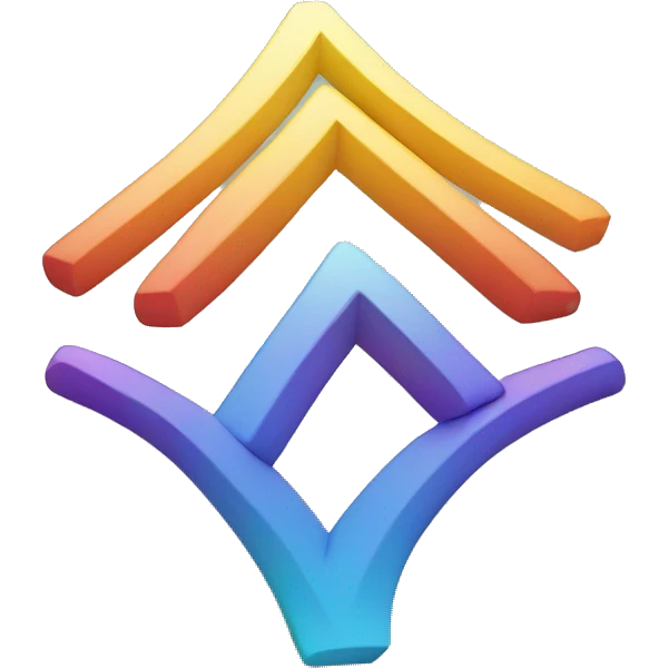 XRP-logo upward arrow going up  emoji