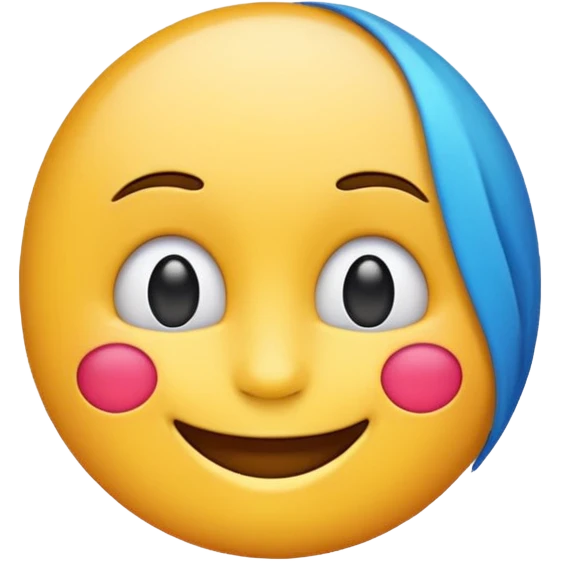 Ecommerce emoji  emoji