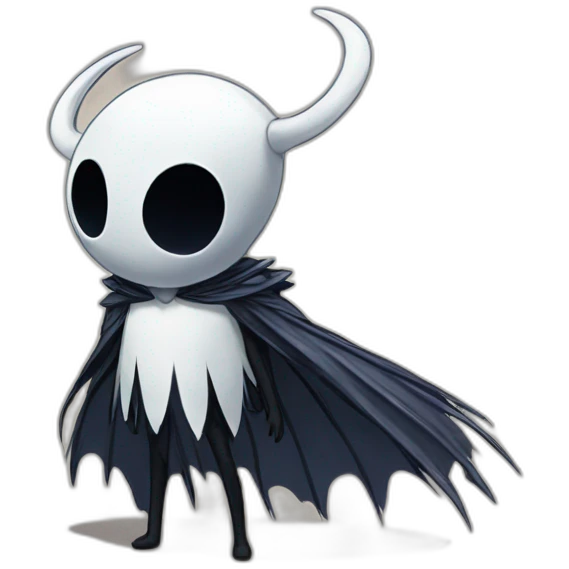 hollow knight emoji