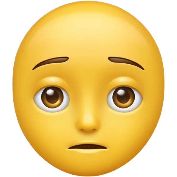 Side eye emoji emoji