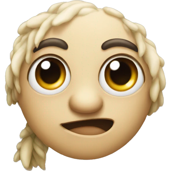 Cheguvera  emoji