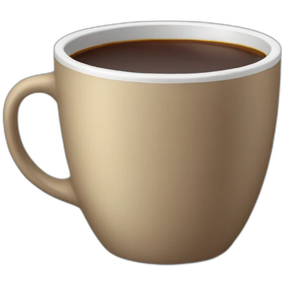 Cup Antoine Dupont emoji