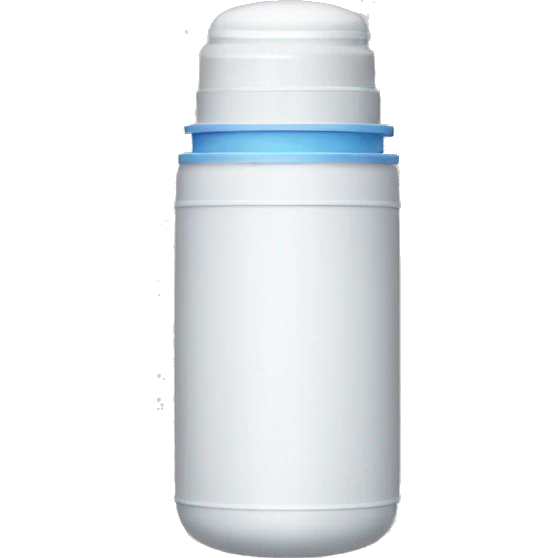 inhaler emoji