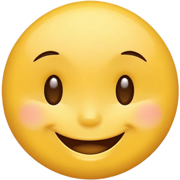 winking face emoji emoji