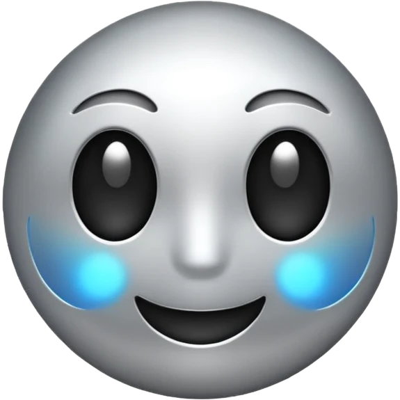 6️⃣7️⃣ emoji