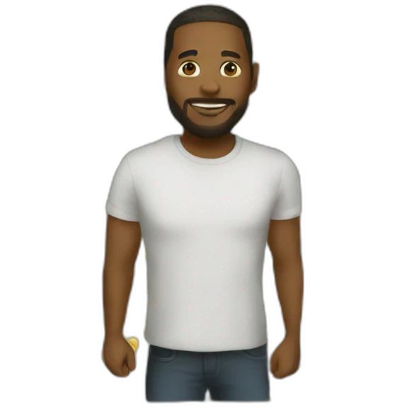 utopia concept emoji
