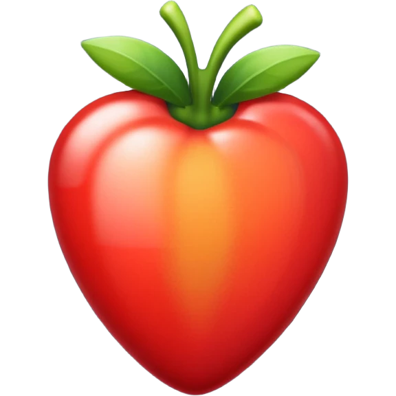 Сделай логотип Fl Studio emoji