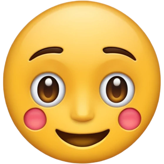 online emoji