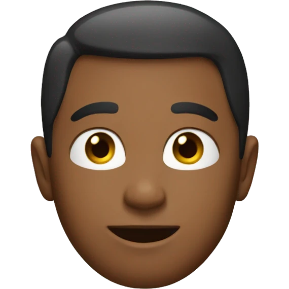 christmas  emoji