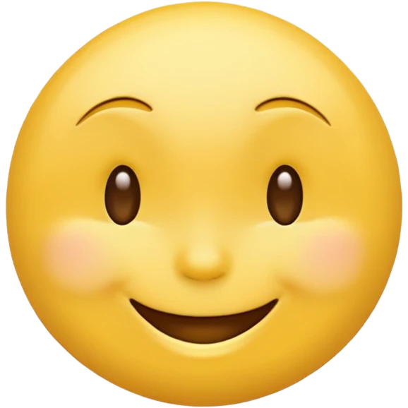 winking face emoji emoji