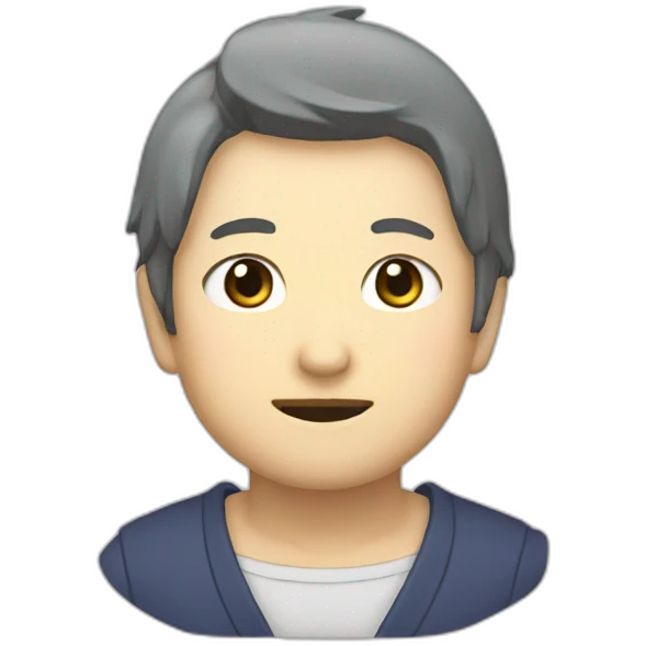 watabe-hirobumi emoji