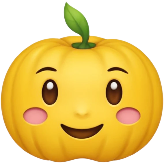 Сделай белую строительную каску emoji