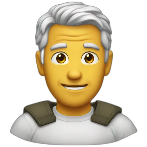 deso emoji