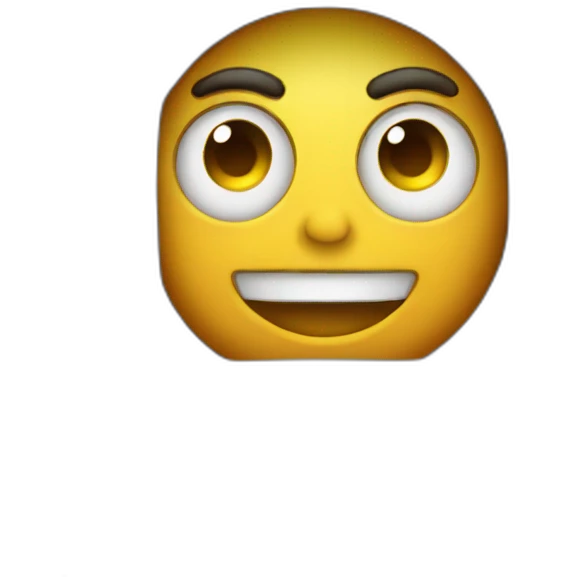 Studio sound emoji