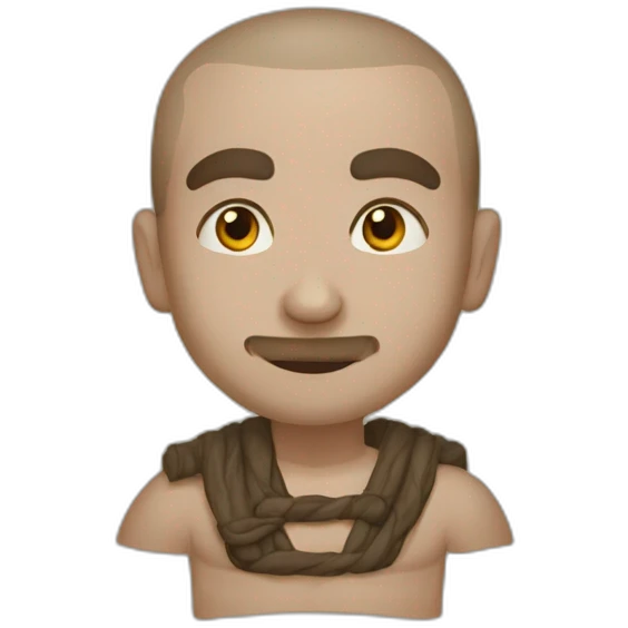 fırat sobutay emoji