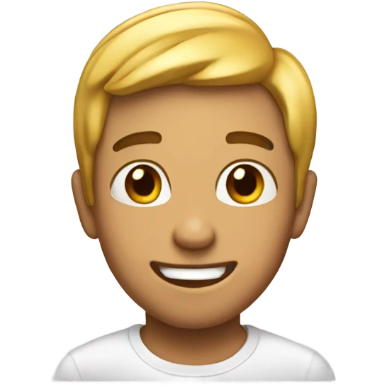Happy 20th birthday  emoji