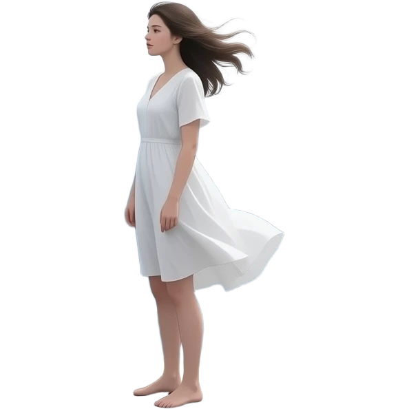 young women may experience freedom, liberation, and subvert dominant gender discourses; however, they may also be risky environments and reinforce conventional feminine ideals emoji