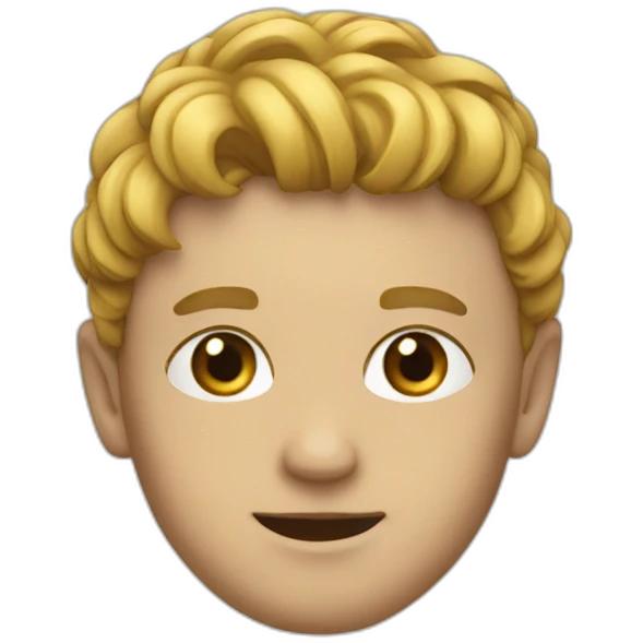 Sigla emoji