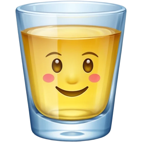 Ukrainian H O R I L K A emoji