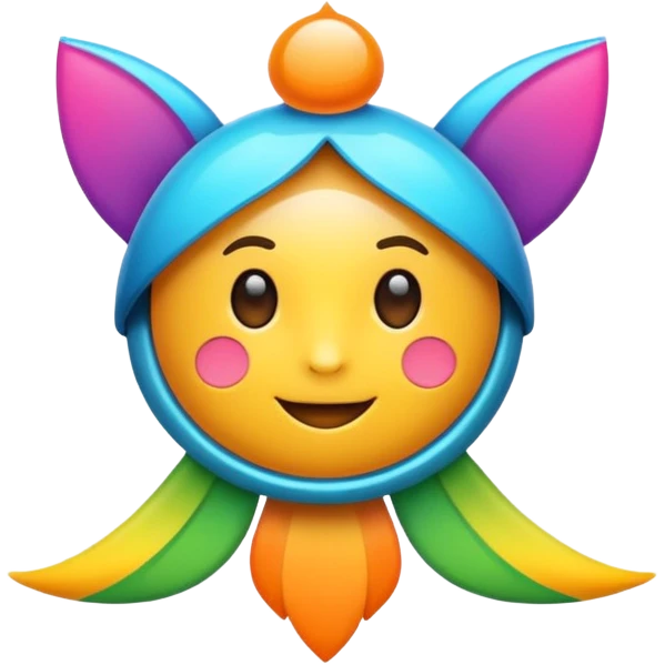 Ai emoji