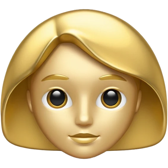 stylistic pronoun pin emoji