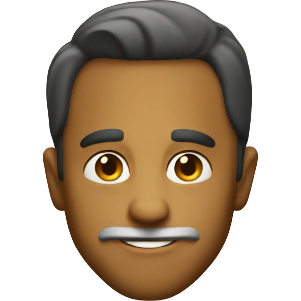 sly smirk emoji