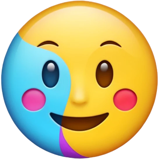 C13XR emoji uzrasas emoji