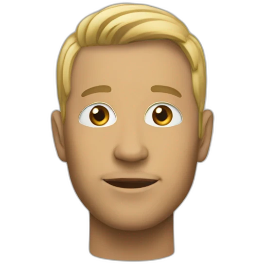 T’authentifie emoji