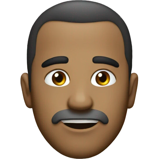 STP emoji