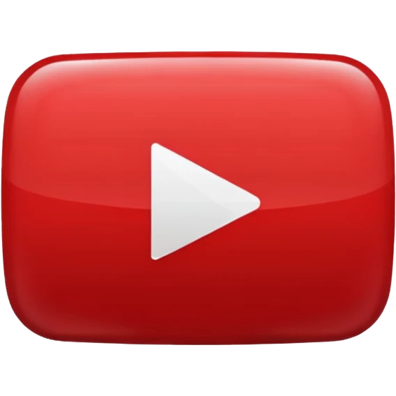 Youtube emoji