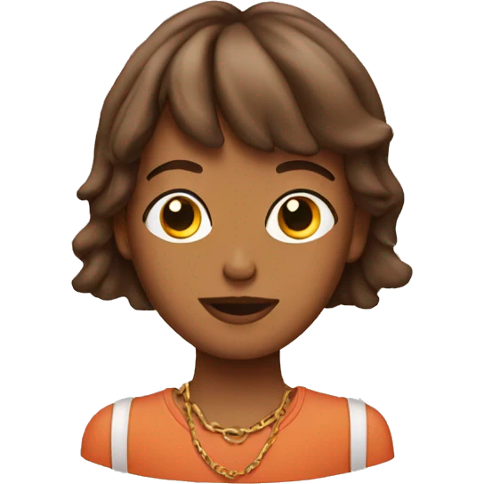 Birkin emoji