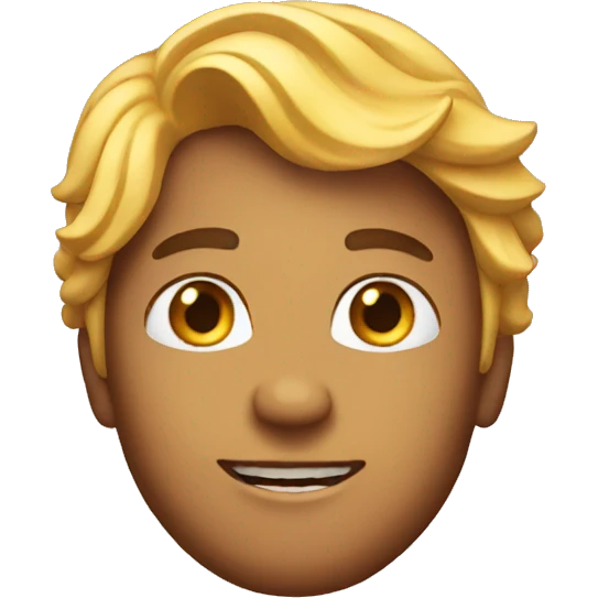 star struck emoji emoji