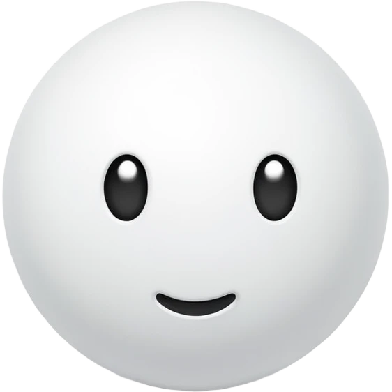 ping pear emoji