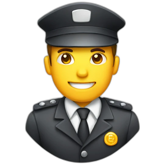 warranty badge emoji emoji