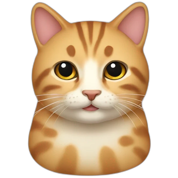 catbread emoji