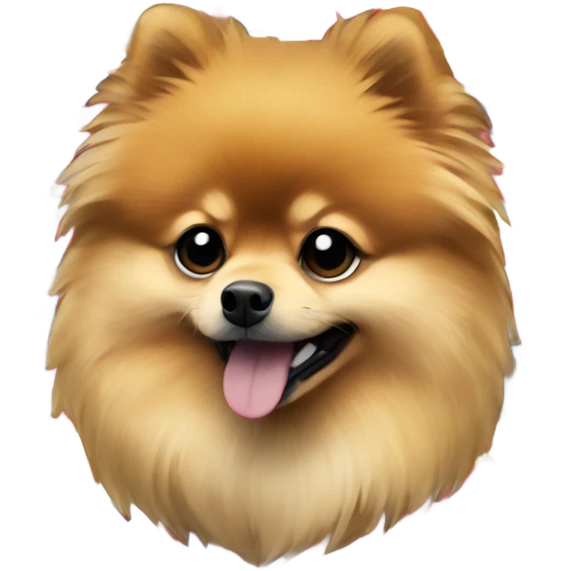 flag of pomeranian voievoidship emoji