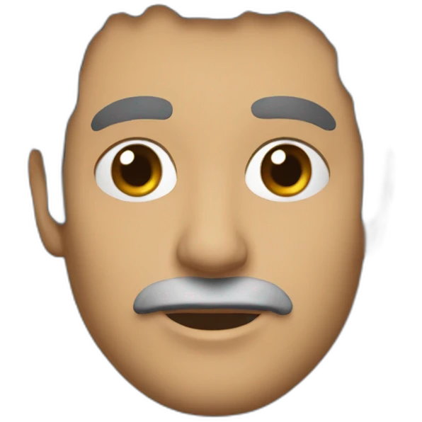 Ruggiero Catalano emoji