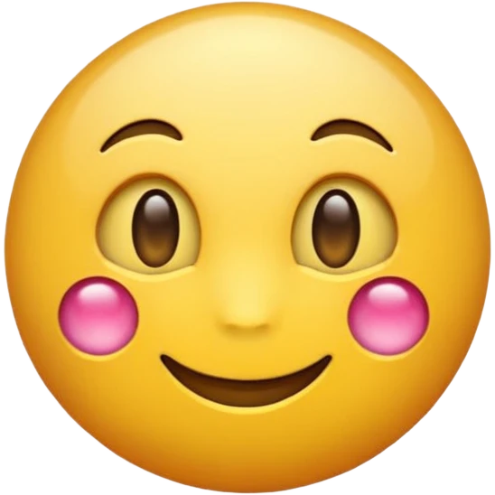 Розовый Джедайский меч emoji