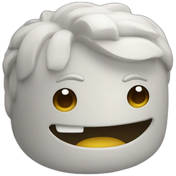 taux vibratoire emoji