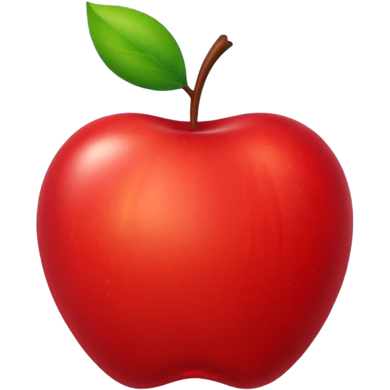 apple emoji