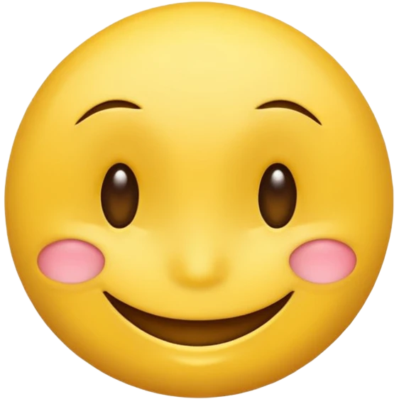 ") emoji bunu )yan yap emoji