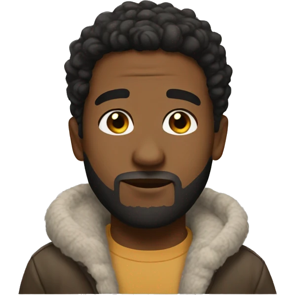 Cozy vibes  emoji