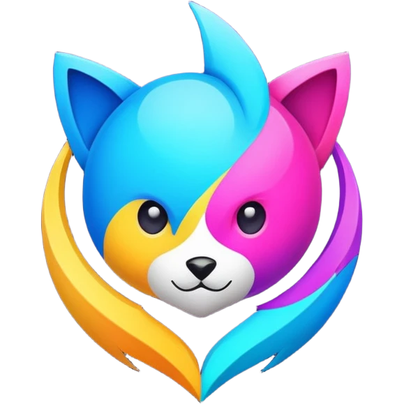Esport emoji