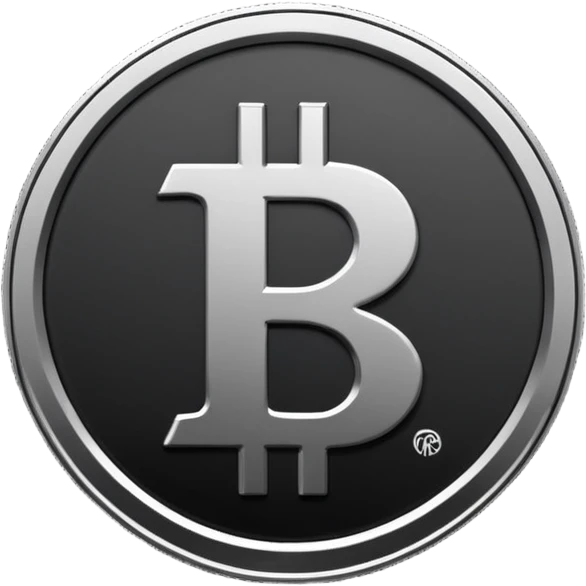 🪙 Siyah coin gövde (premium, mat)

⚪ Beyaz RS logo (vektörel, net)

🔄 Gerçek coin hissi (ön → yan → ön, fake-3D)

✨ Hafif parlama (üstten geçen ince ışık, abartı yok)

♻️ Kusursuz loop

📦 Telegram Premium emoji uyumlu .TGS (64 KB altı) emoji