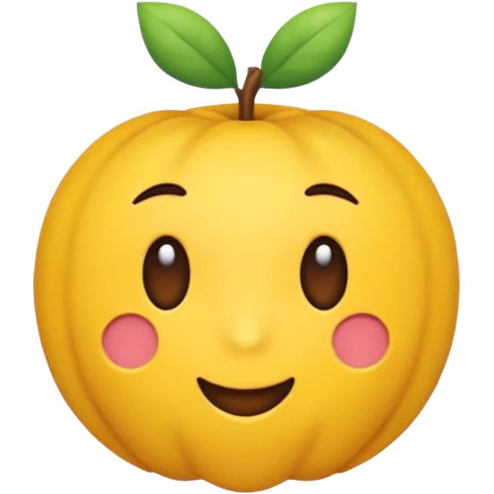вот такой обычный зуб 🦷 emoji