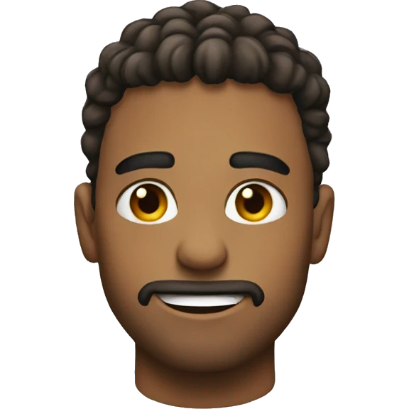 3A emoji