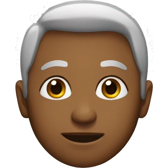 Madeye Mooney emoji