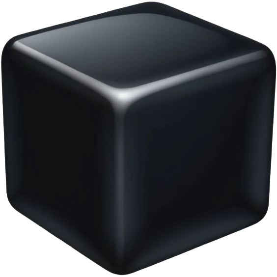minecraft obsidian emoji