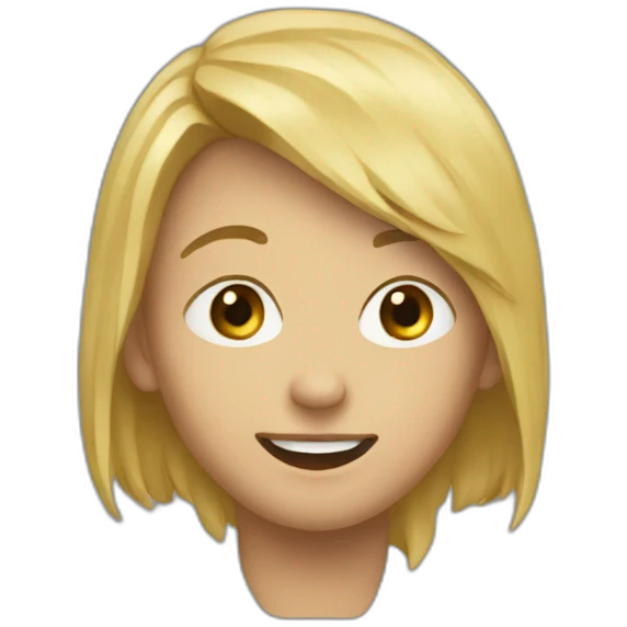 the laste of us emoji